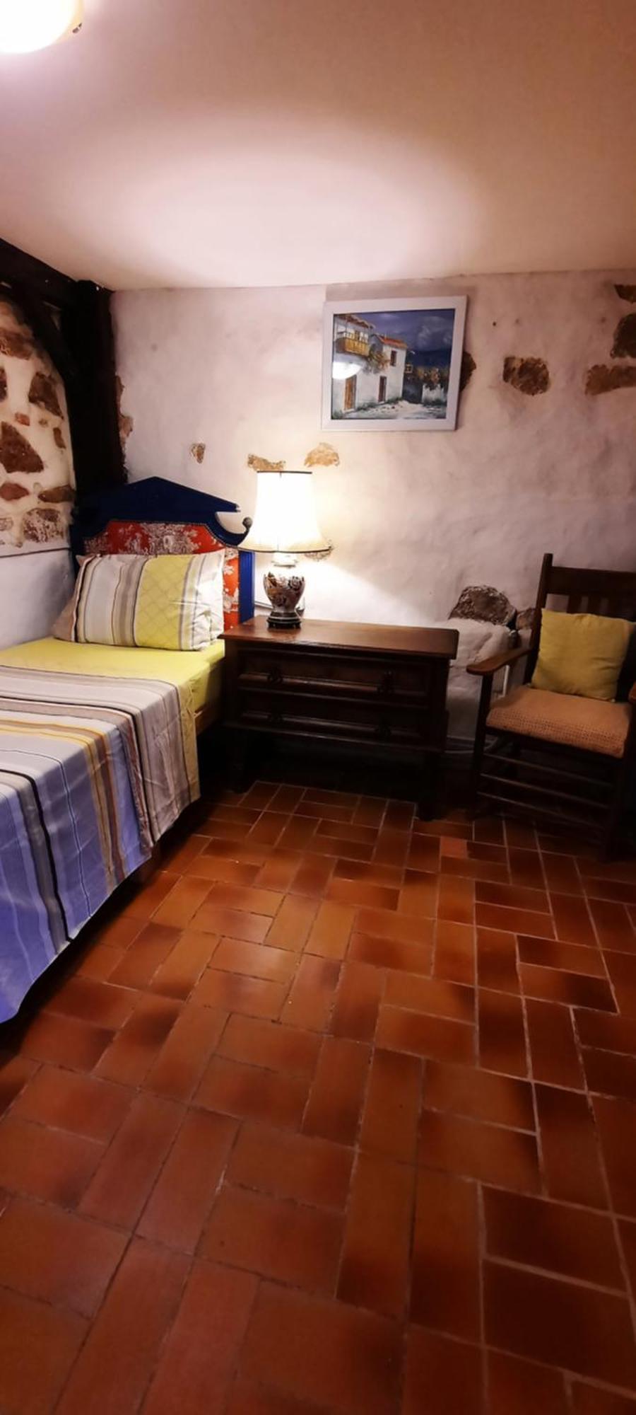Gite Charlrose At La Platriere Cazedarnes Экстерьер фото